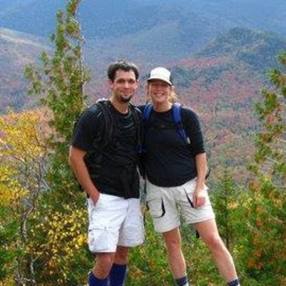 Meet your Posher, Robbin